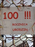 Wrzesień 2021