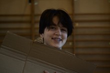Let's PUF grudzień 2019