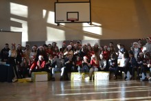 Let's PUF grudzień 2019