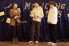 Magiczne Belfry-2025