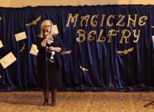 Magiczne Blefry-2025