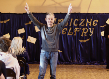Magiczne Blefry-2025