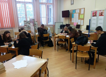 Maraton pisania listów 2023-2024