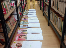 Maraton pisania listów 2023-2024