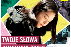 Maraton pisania listów AI