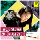 Maraton Pisania Listów AI -  grudzień 2022