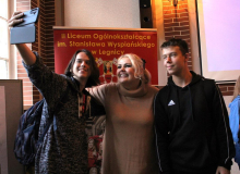 „Miesiac-dobrych-relacji-–-STOP-HEJT-22