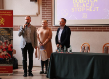 „Miesiac-dobrych-relacji-–-STOP-HEJT