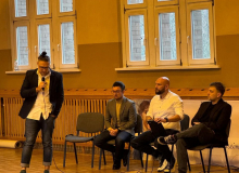 FB_IMG_1773662789987