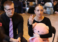 FB_IMG_1773662806672