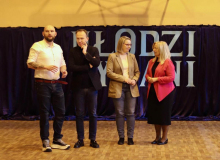 FB_IMG_1773662813726