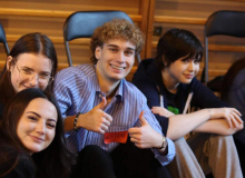 FB_IMG_1773662817609