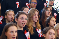 Narodowe Święto Niepodległości