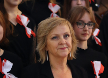 Narodowe Święto Niepodległości