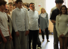 Narodowe Święto Niepodległości