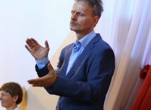 Narodowe Święto Niepodległości