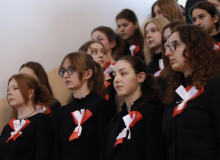 Narodowe Święto Niepodległości