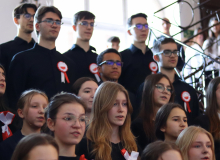 Narodowe Święto Niepodległości