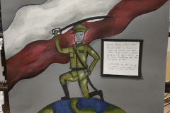 Narodowy Dzień Pamięci „Żołnierzy Wyklętych” 2026r.