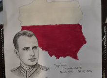 IMG_20260227_103607975_HDR