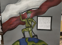 IMG_20260227_103613793_HDR