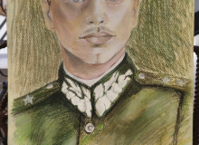 IMG_20260227_103619448_HDR