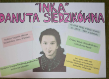 Narodowy Dzień Pamięci Żołnierzy Wyklętych