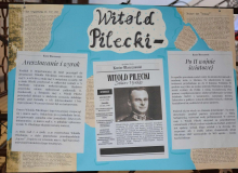 Narodowy Dzień Pamięci Żołnierzy Wyklętych