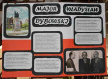 Narodowy Dzień Pamięci Żołnierzy Wyklętych