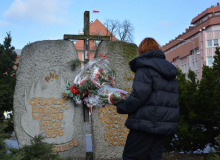 Narodowy Dzień Pamięci Żołnierzy Wyklętych