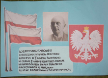 Narodowy Dzień Pamięci Żołnierzy Wyklętych
