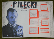Narodowy Dzień Pamięci Żołnierzy Wyklętych