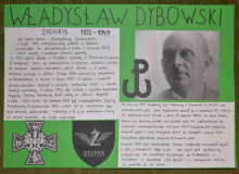 Narodowy Dzień Pamięci Żołnierzy Wyklętych
