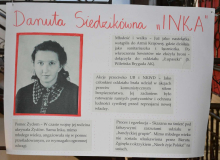 Narodowy Dzień Pamięci Żołnierzy Wyklętych