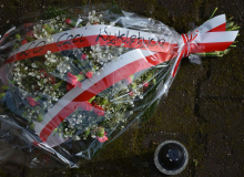 Narodowy Dzień Pamięci Żołnierzy Wyklętych