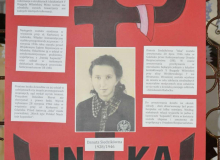 Narodowy Dzień Pamięci Żołnierzy Wyklętych