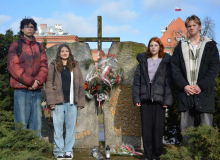 Narodowy Dzień Pamięci Żołnierzy Wyklętych