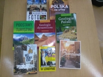 geografia