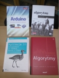 informatyka