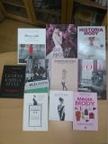 moda