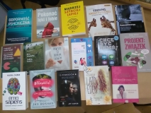 psychologia