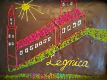 Omnibus Legnicki 2017
