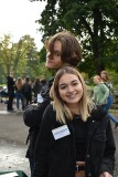 Wrzesień 2021 fot. Martyna Chmiel (3D)
