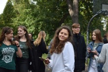 Wrzesień 2021 fot. Martyna Chmiel (3D)