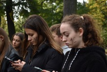 Wrzesień 2021 fot. Martyna Chmiel (3D)