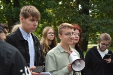 Wrzesień 2021 fot. Martyna Chmiel (3D)