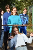 Wrzesień 2021 fot. Martyna Chmiel (3D)