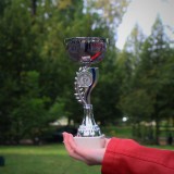 Wrzesień 2021 fot. Iga Dziędzioła (3H)