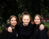 Wrzesień 2021 fot. Iga Dziędzioła (3H)