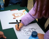 Wrzesień 2021 fot. Iga Dziędzioła (3H)